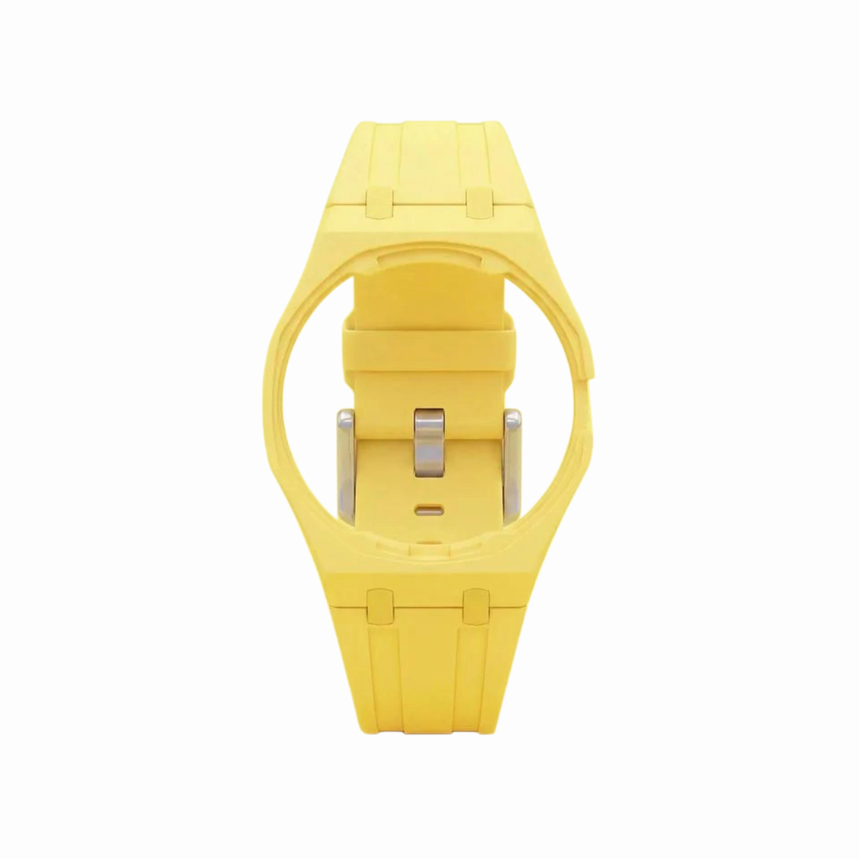 AP X SWATCH ROYAL POP STRAP