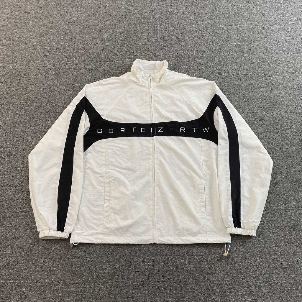 CORTEIZ STRATA SHUKU JACKET