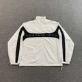 CORTEIZ STRATA SHUKU JACKET