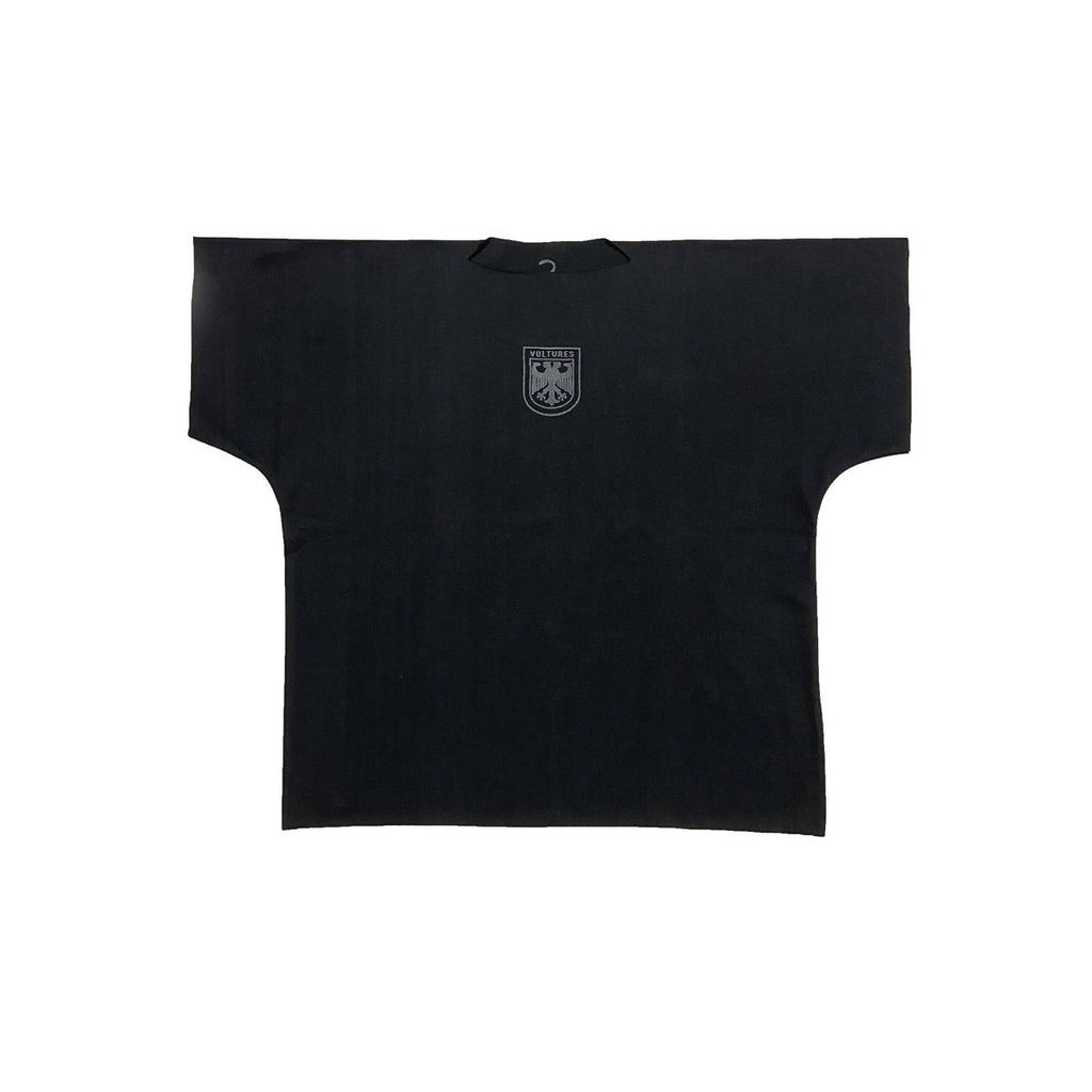 yzy vultures gosha box shirt