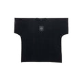 yzy vultures gosha box shirt