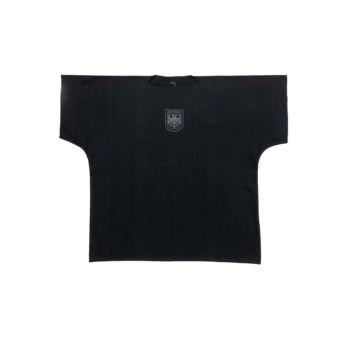 yzy vultures gosha box shirt