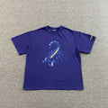 MERTRA SCORPION T SHIRT