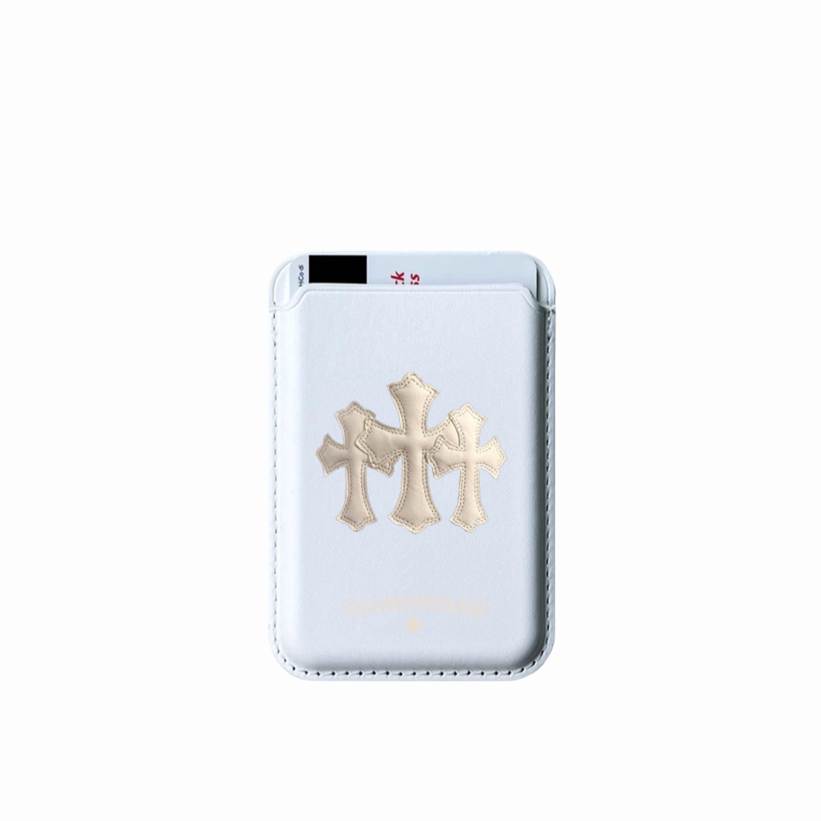 CHROME HEARTS iPHONE MAGSAFE