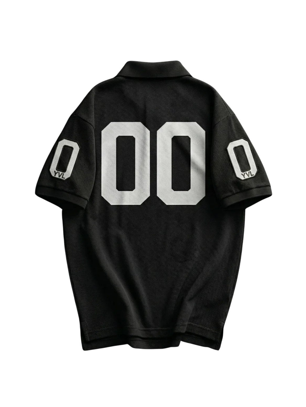 opium 00 polo t shirt