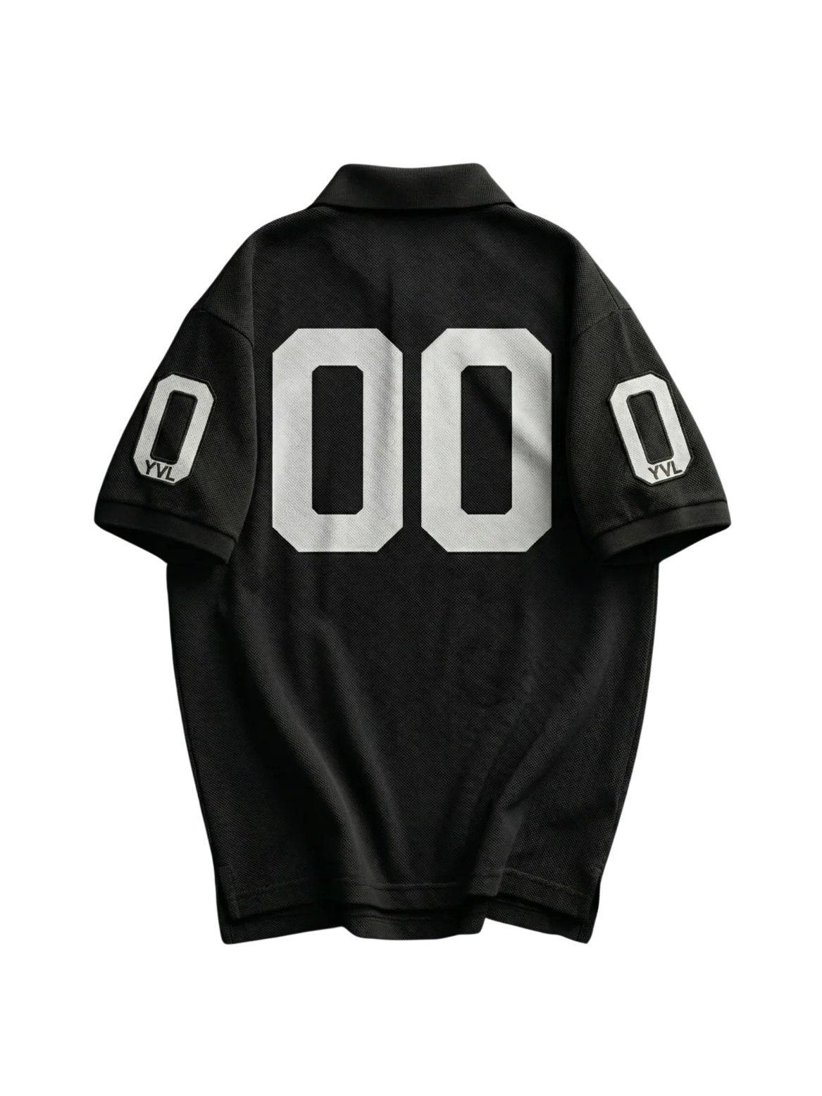 opium 00 polo t shirt