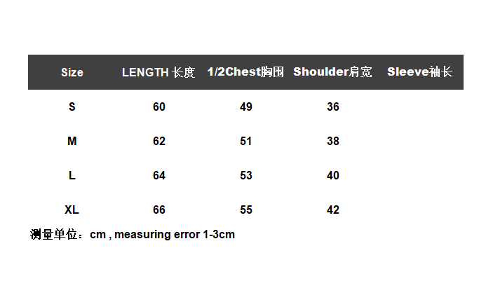 Derschutze "blossom v2" tanktop anthracite