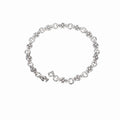 CHROME HEARTS BRACELET