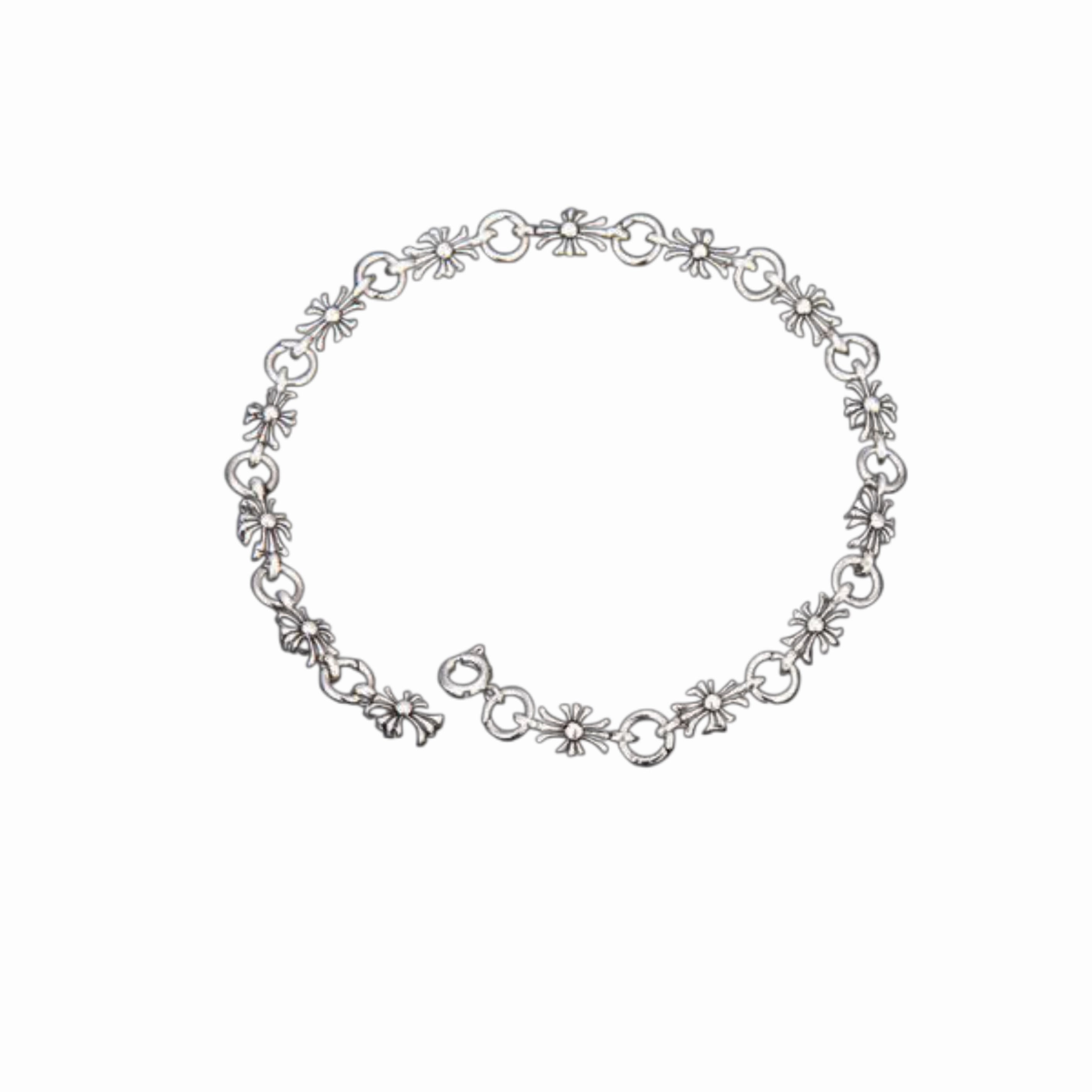 CHROME HEARTS BRACELET