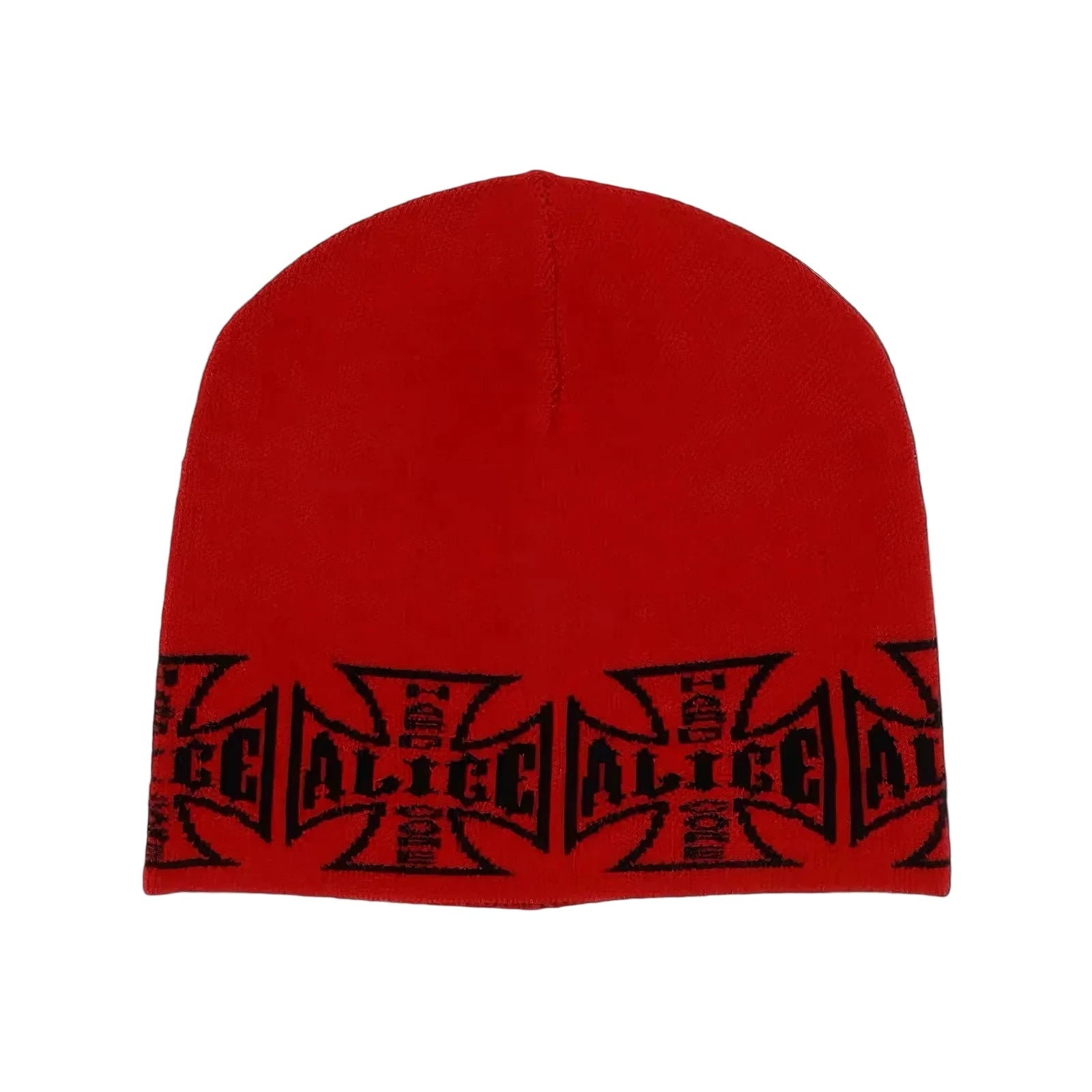 Alice Hollywood Beanie