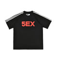 SP5DER 5EX T-SHIRT