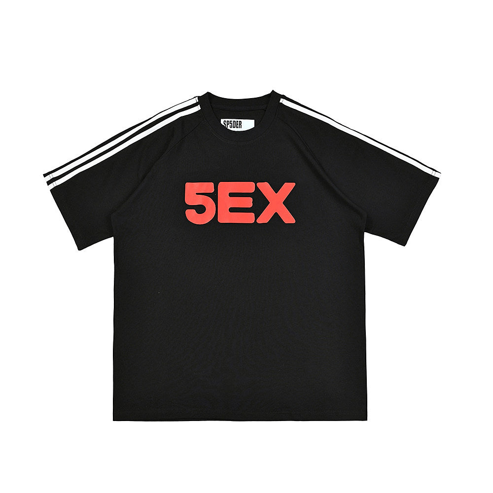 SP5DER 5EX T-SHIRT