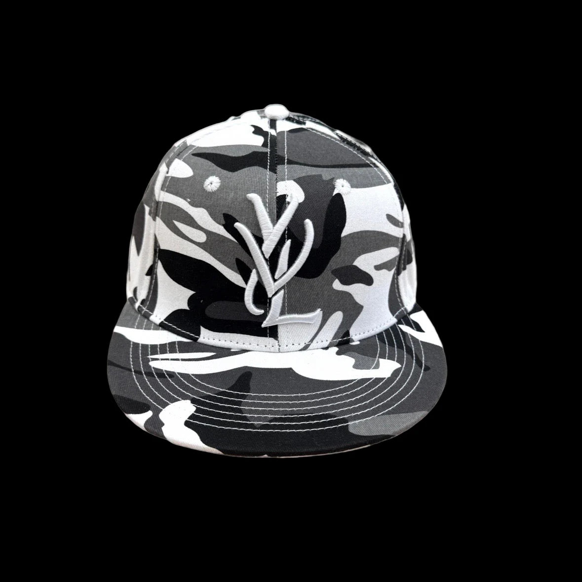 Playboi Carti YVL Hat