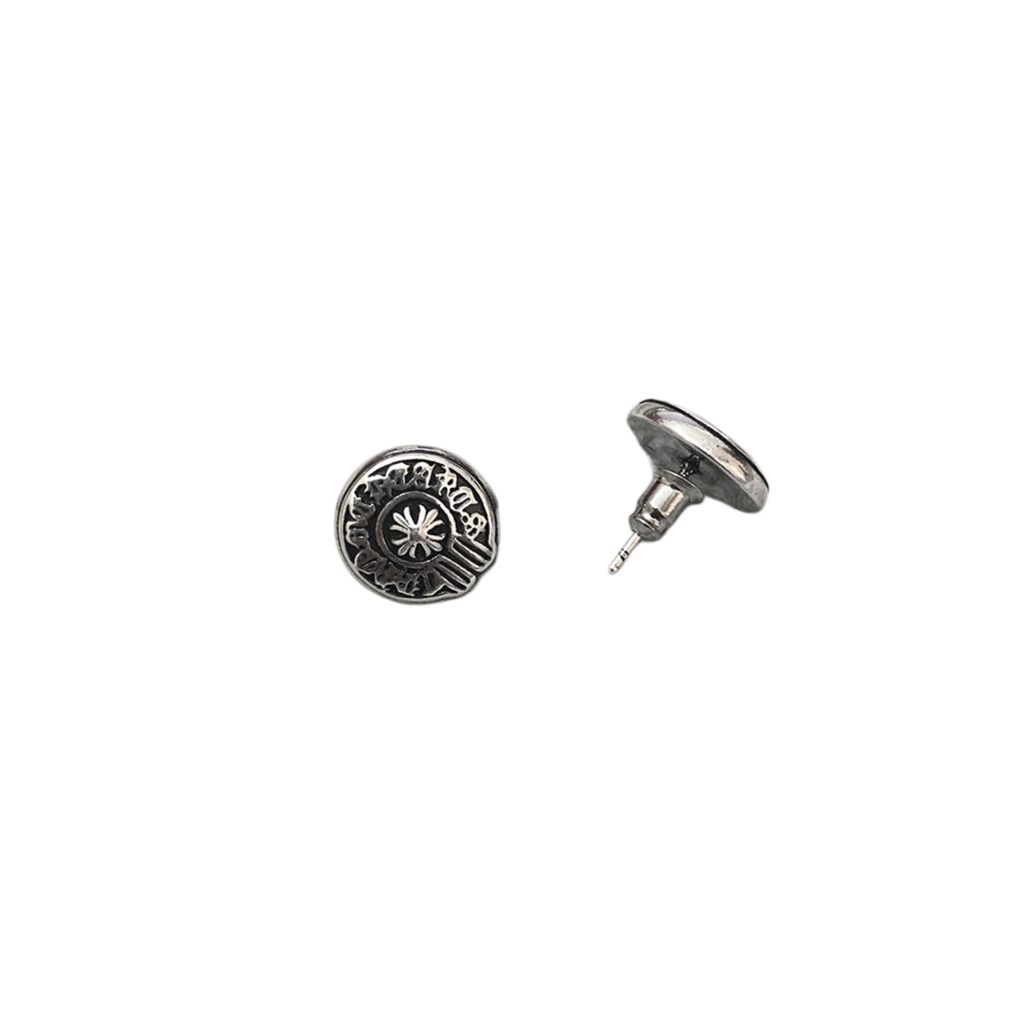 Chrome Hearts Earrings