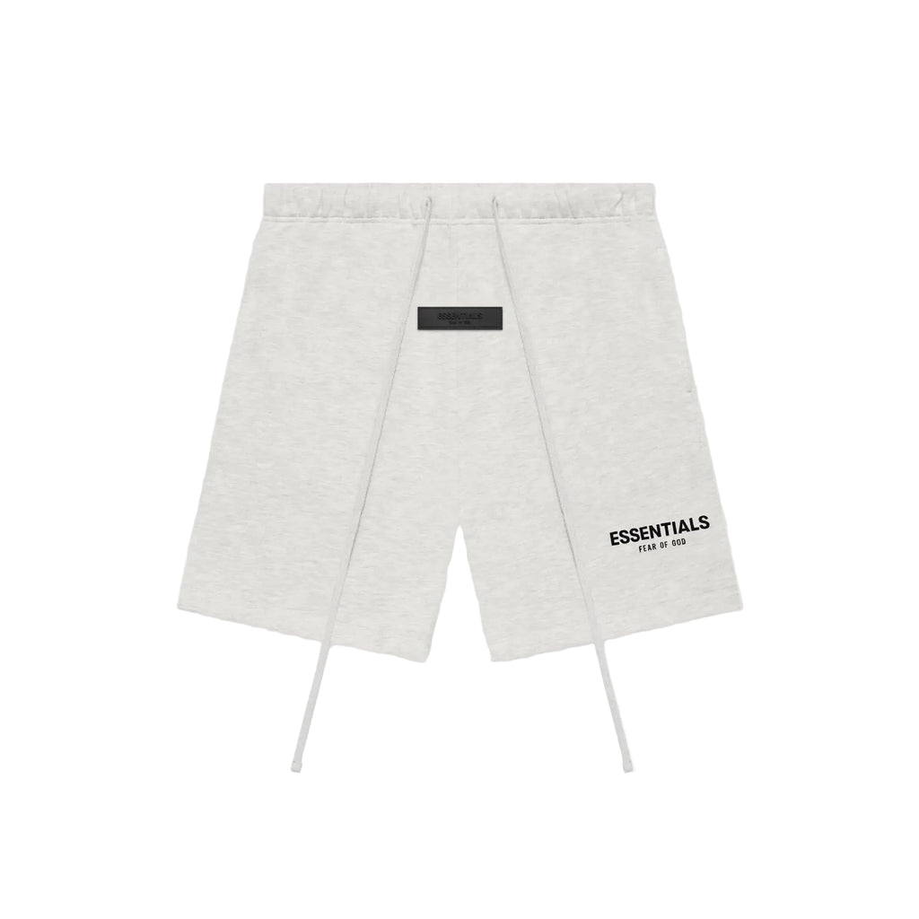 FOG ESSENTIALS SWEAT SHORTS