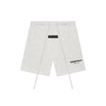 FOG ESSENTIALS SWEAT SHORTS