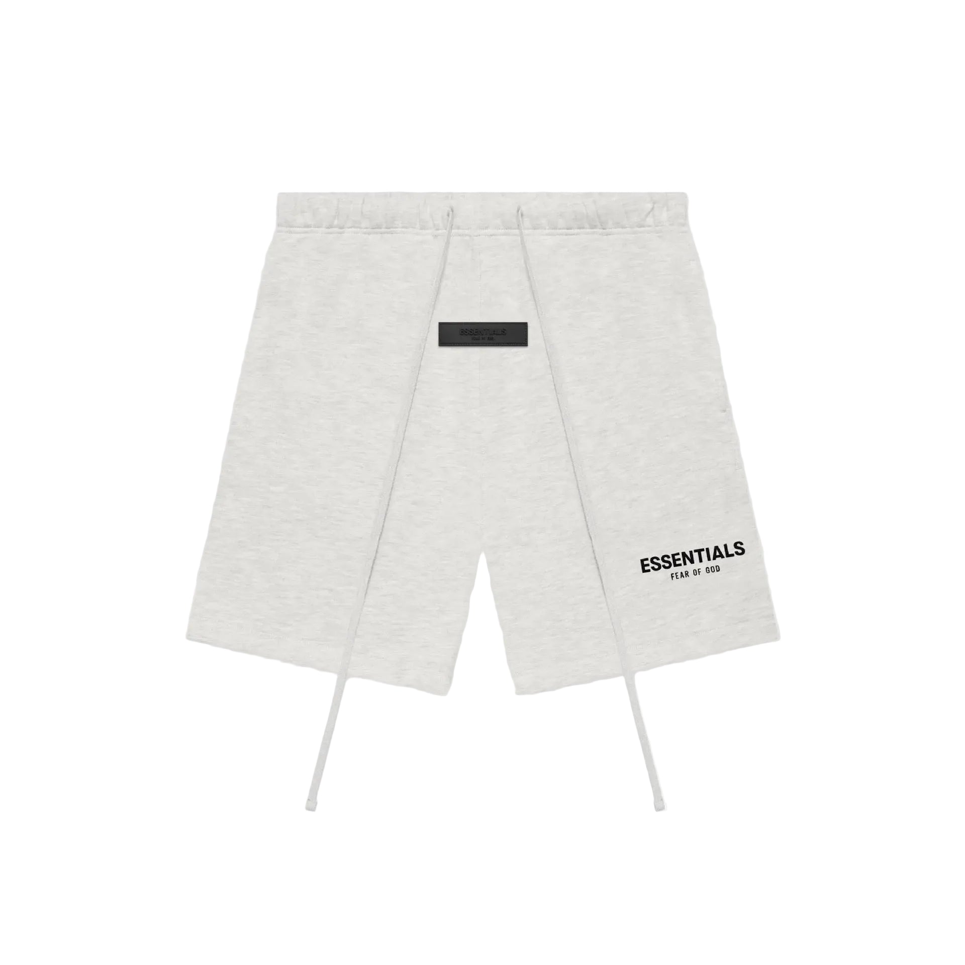 FOG ESSENTIALS SWEAT SHORTS