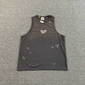 GALLERY DEPT SUN FADED TANK TOP