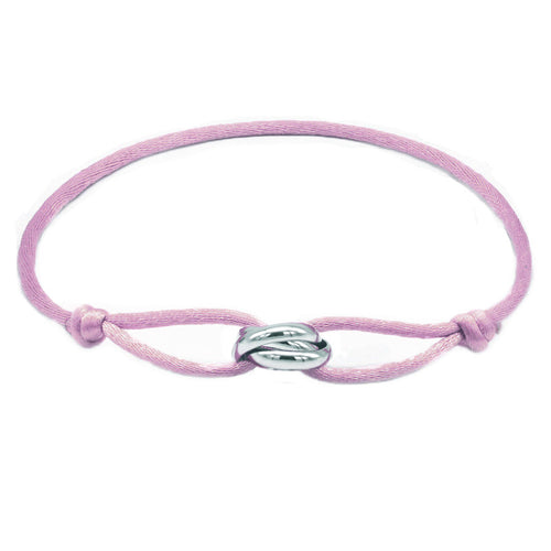CARTIER TRINITY BRACELET
