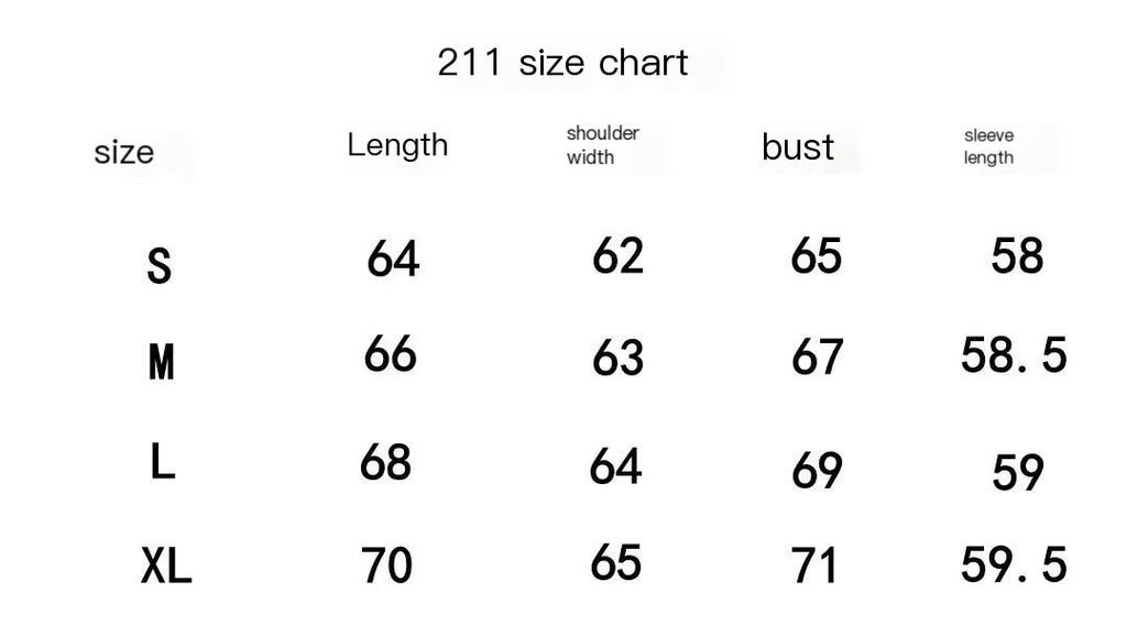 AMI PARIS LONG SLEEVES POLO T-SHIRT
