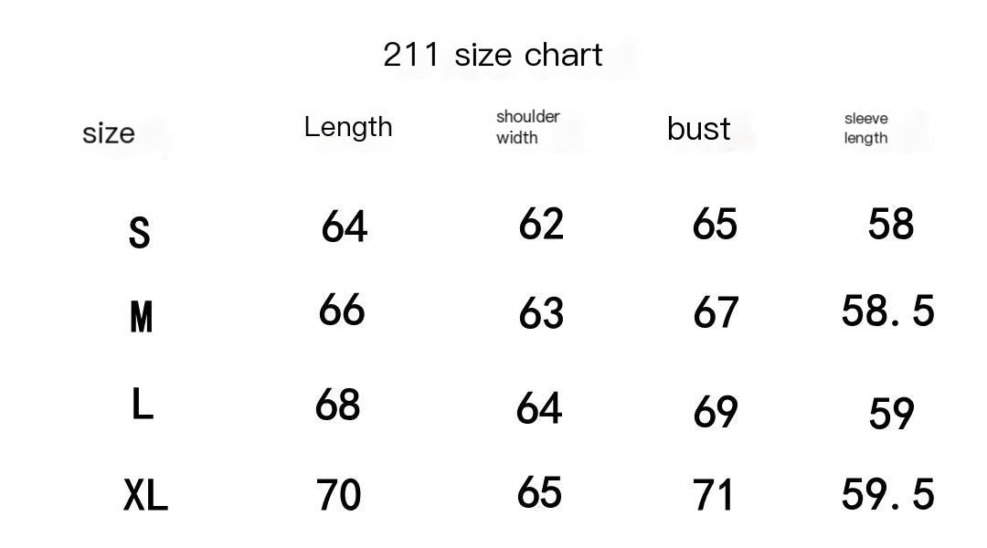 AMI PARIS LONG SLEEVES POLO T-SHIRT