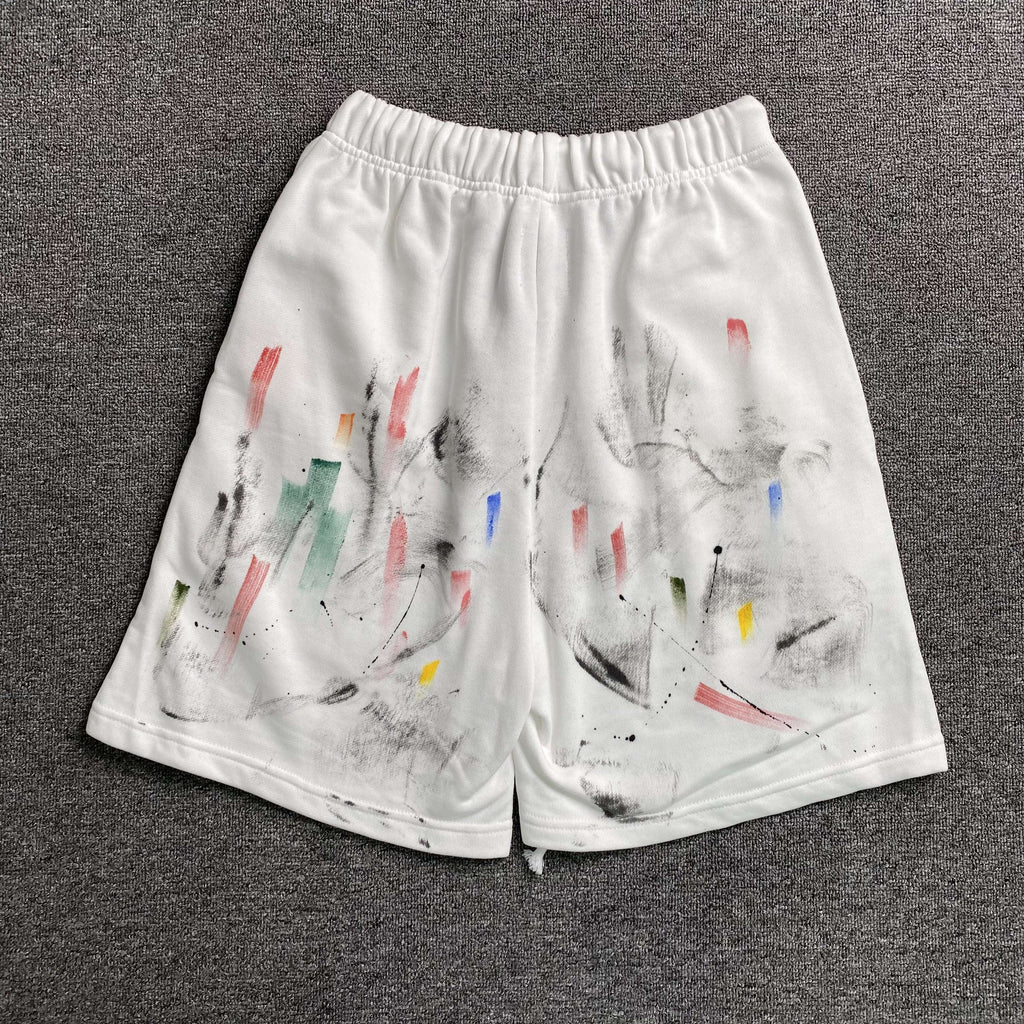 GALLERY DEPT. PAINT SHORTS