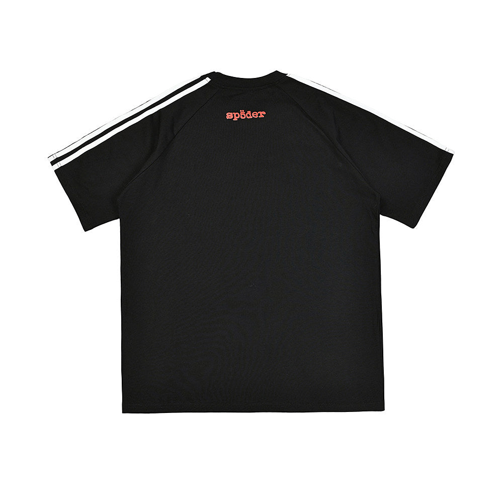 SP5DER 5EX T-SHIRT