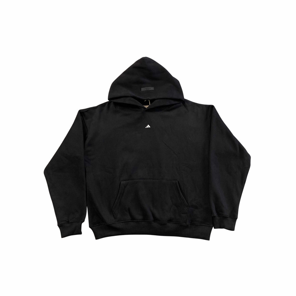FOG X ADIDAS HOODIE
