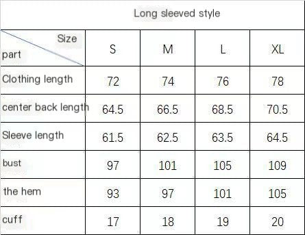 CHROME HEARTS STRIPED POLO T-SHIRT