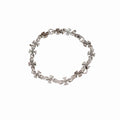 CHROME HEARTS BRACELET