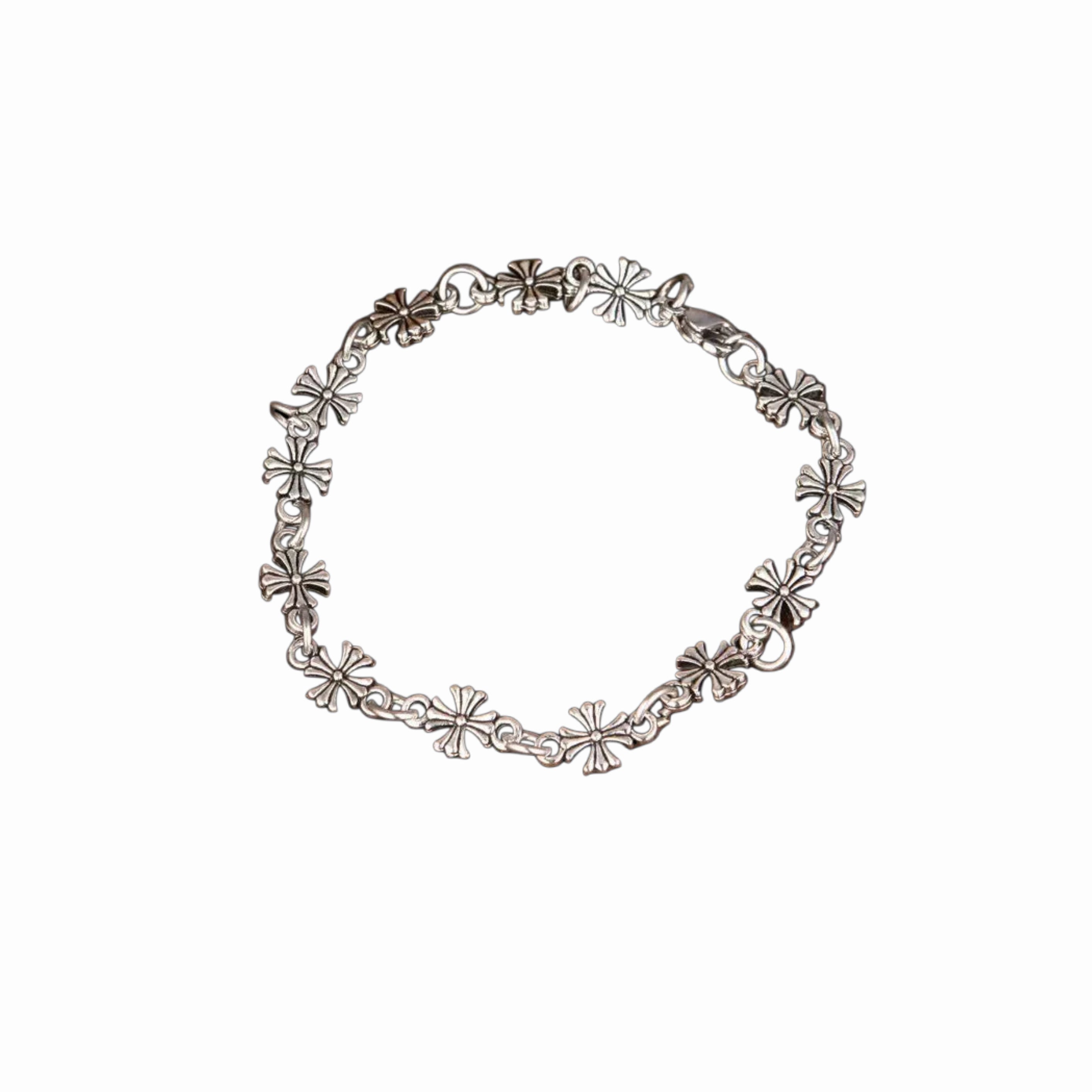 CHROME HEARTS BRACELET