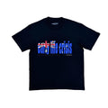 Nettspend Early Life Crises Australia Merch