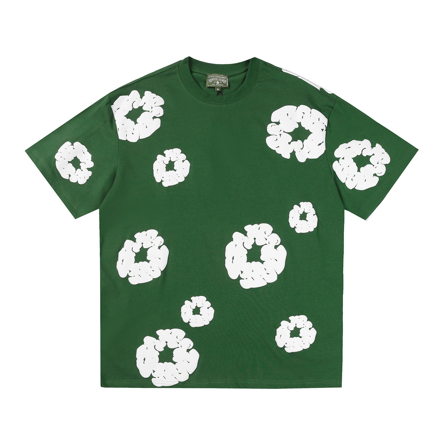 Denim Tears T-Shirts