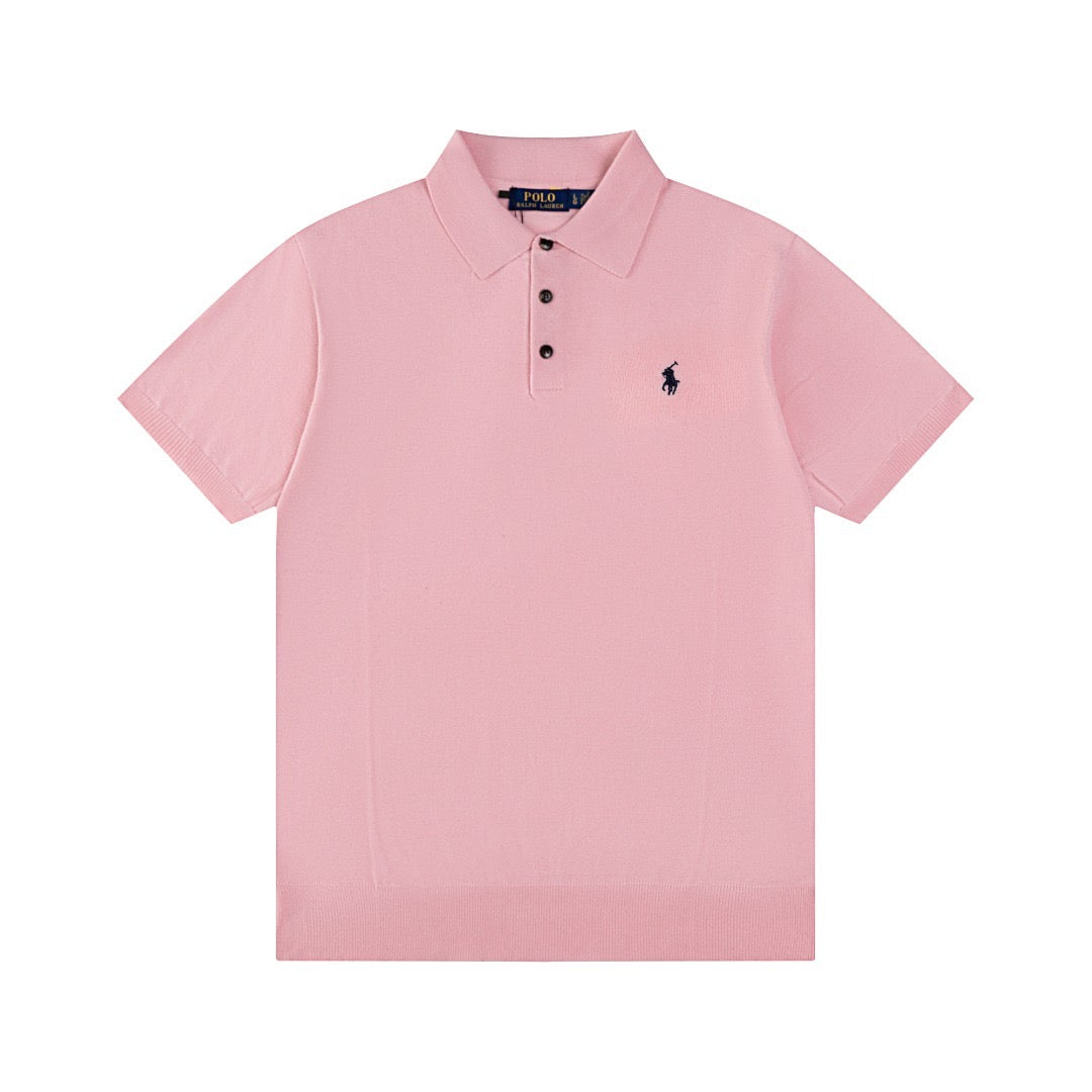 Ralph Lauren Polo T-Shirt