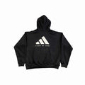 FOG X ADIDAS HOODIE