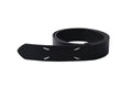 MAISON MARGIELA FOUR STITCHES BELT