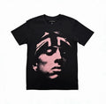 Central Cee Cant Rush Greatness Tour Merch