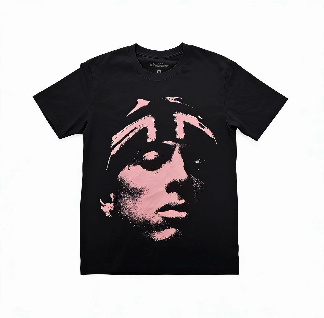 Central Cee Cant Rush Greatness Tour Merch