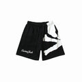 Cactus Jack X MasterMind Japan Shorts