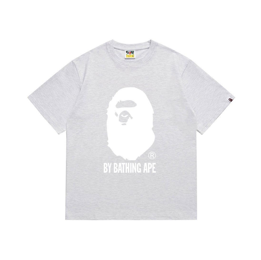 A BATHING APE BAPE T SHIRTS | 50 STYLES