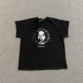 ERD SERGE RAGLAN T SHIRT