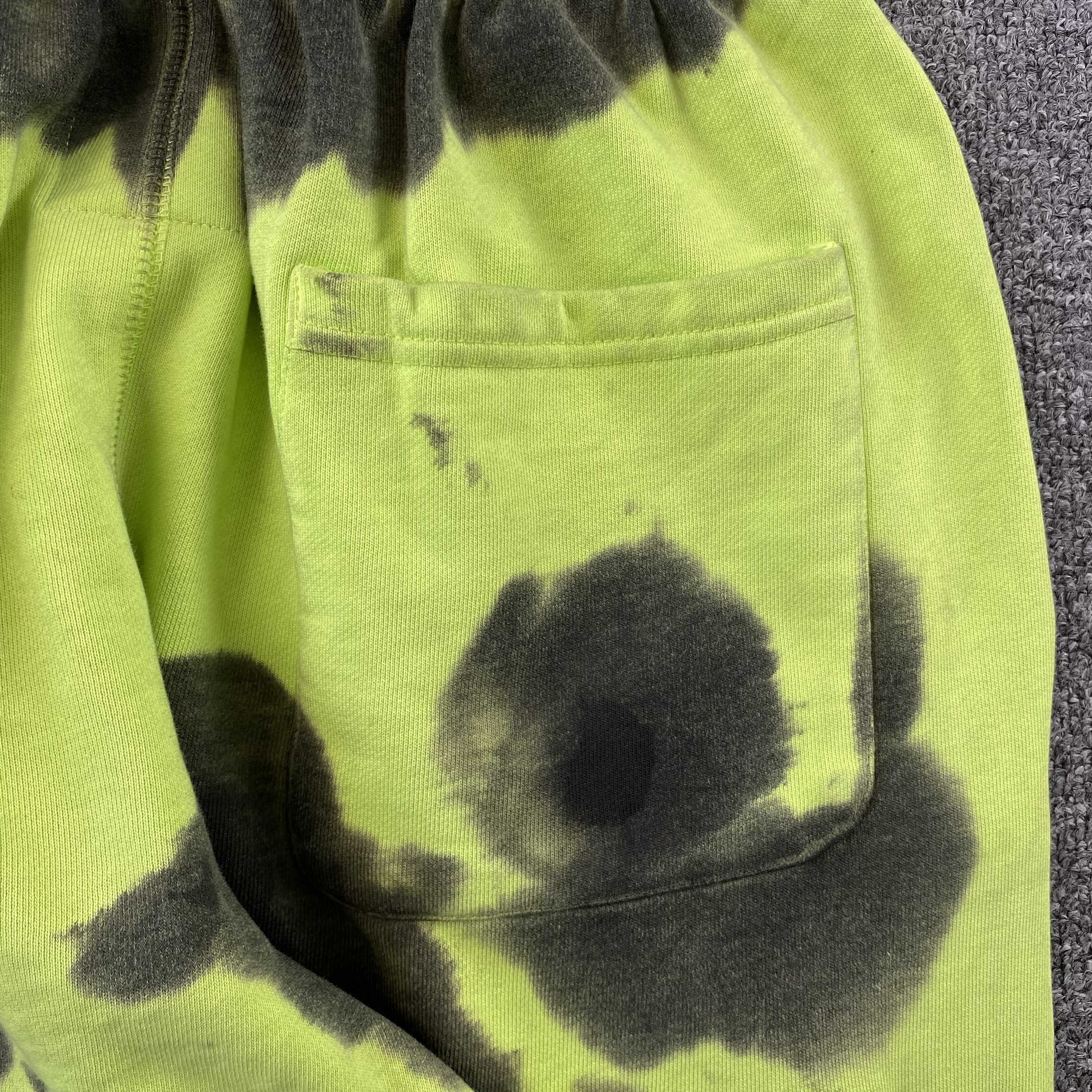 ALOCS Awful Lot Of Slimes Sweatpants