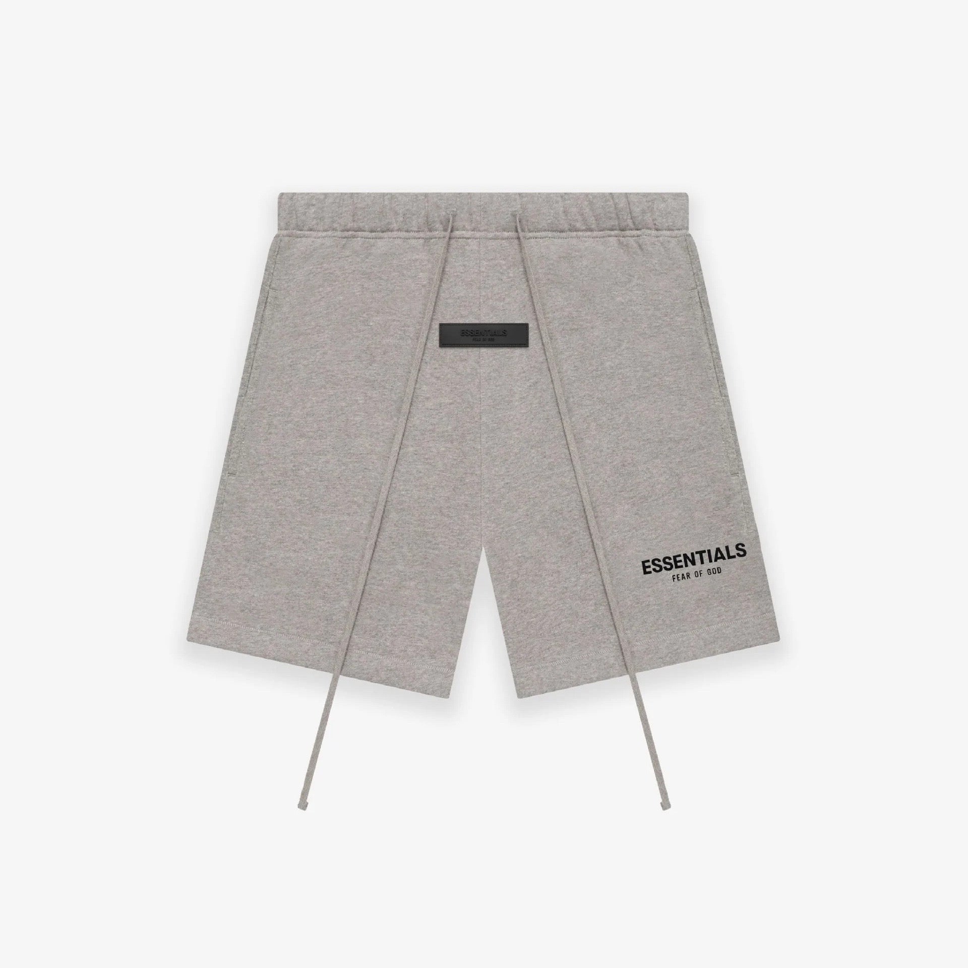 FOG ESSENTIALS SWEAT SHORTS