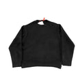 Acne Studios Stockholm 1966 Sweater