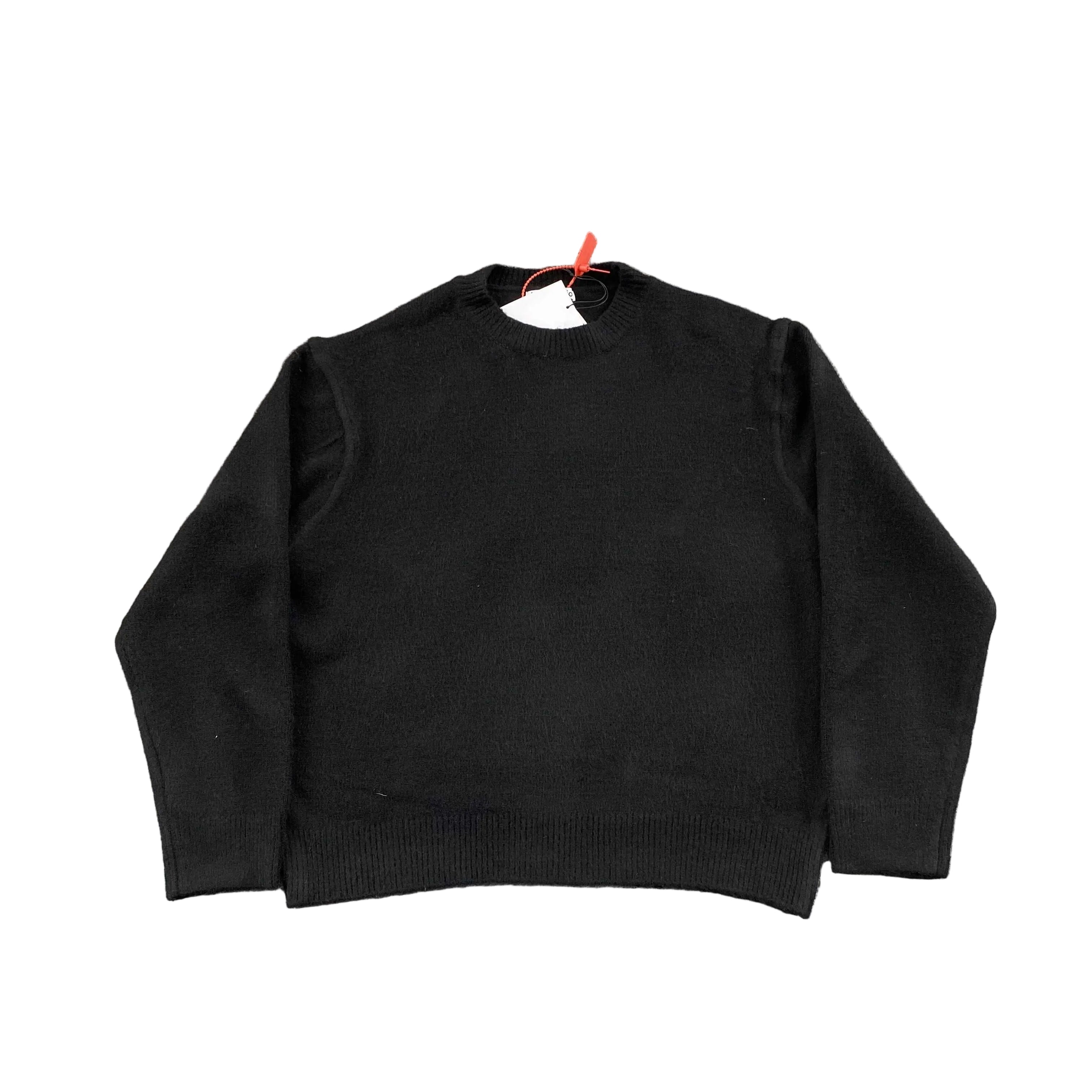 Acne Studios Stockholm 1966 Sweater