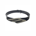 Balenciaga 3B Logo Belt
