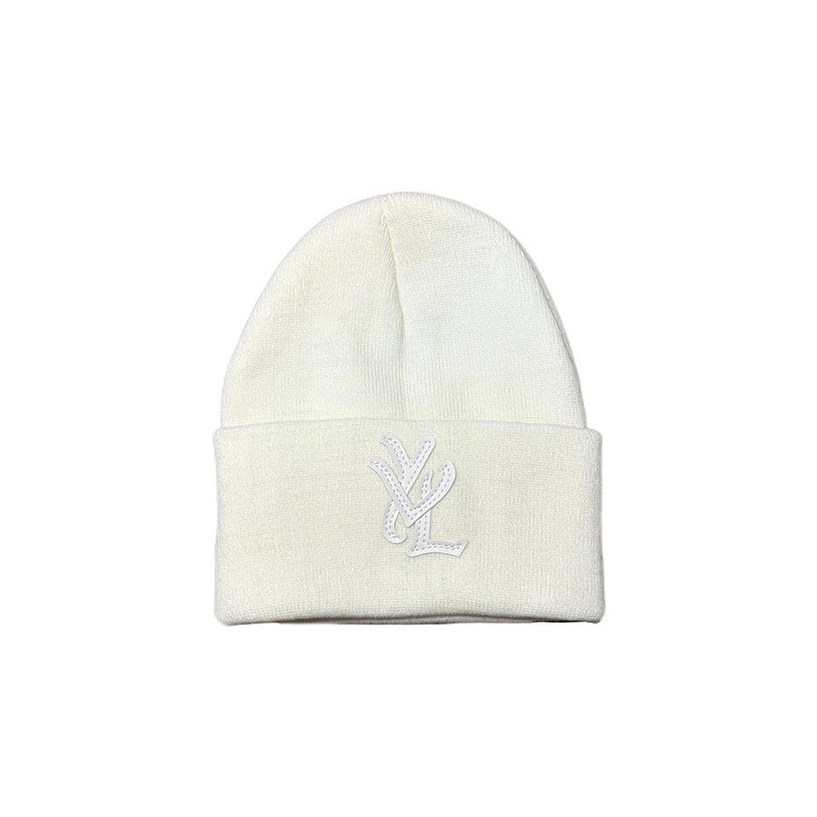 yvl beanie