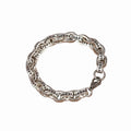 CHROME HEARTS BRACELET