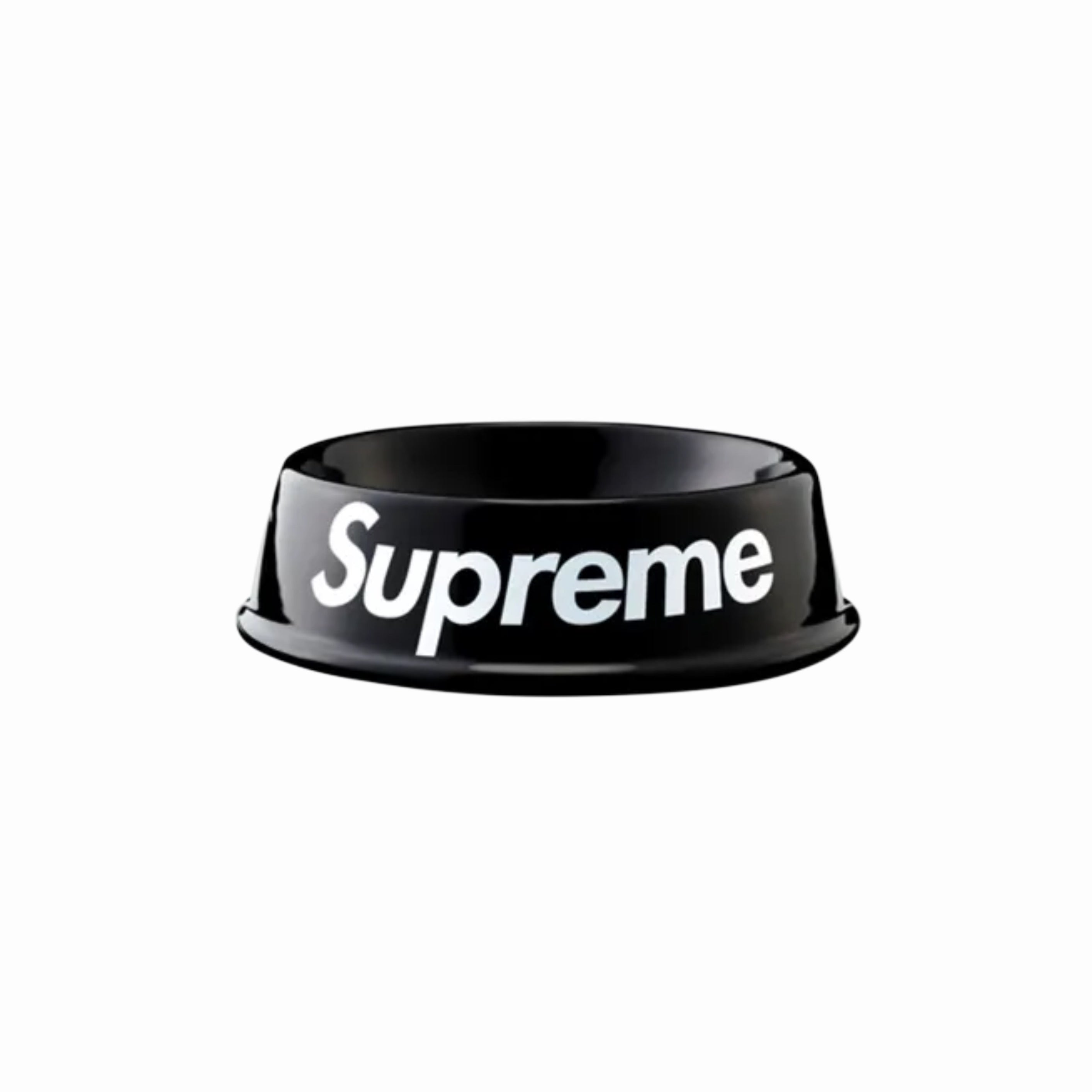 SUPREME DOG BOWL