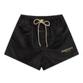 Fear of god essentials running shorts